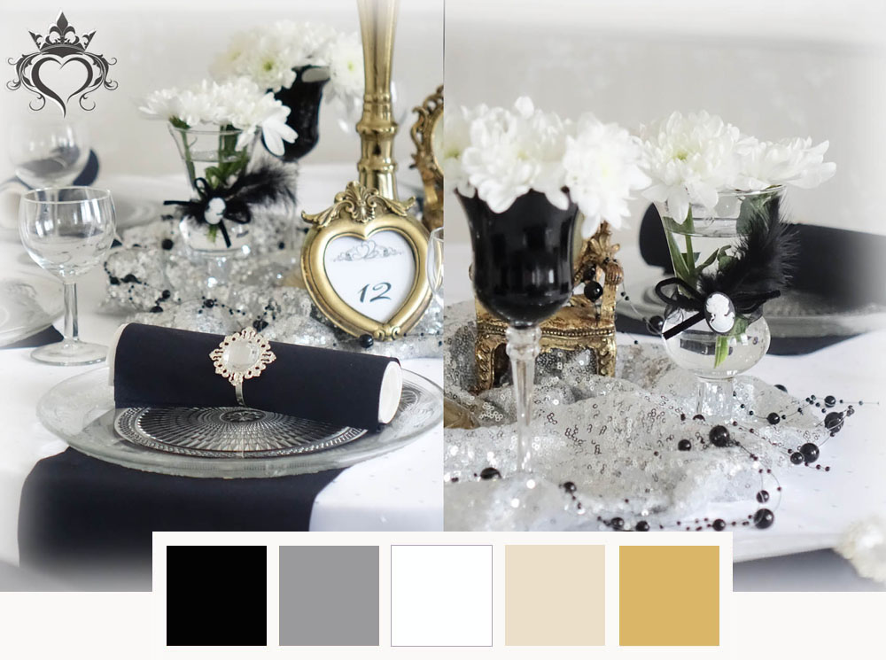 Hochzeitsdeko-gatsby-farben